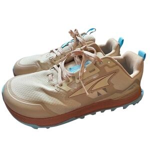 Altra Lone Peak 7